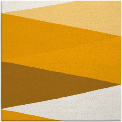 bruant rug - item 908310