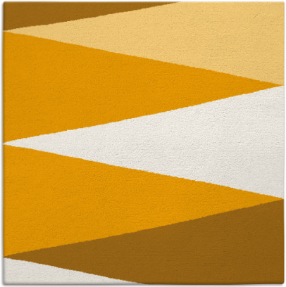 bruant rug - item 908311