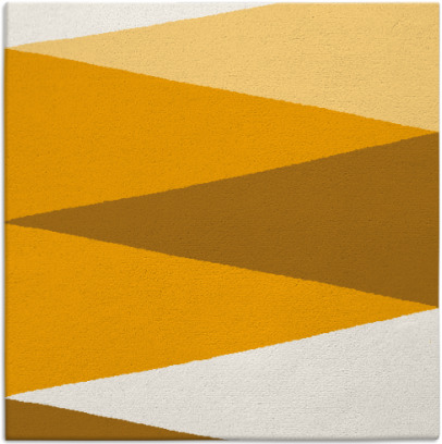 bruant rug - item 908312