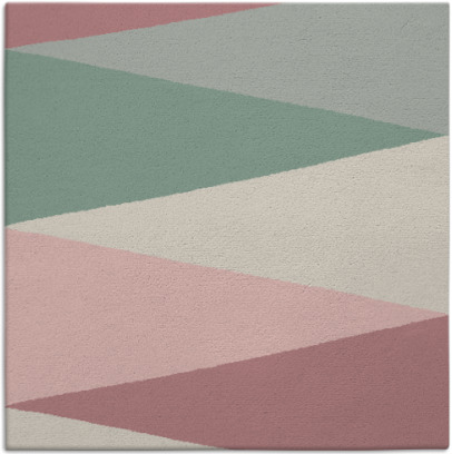 bruant rug - item 908313