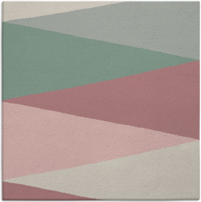 bruant rug - item 908314