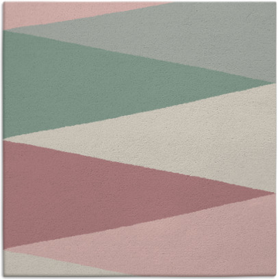 bruant rug - item 908315