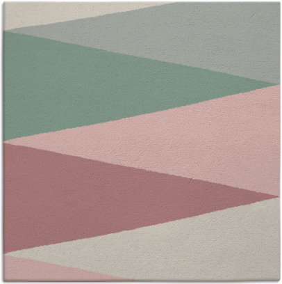 bruant rug - item 908316