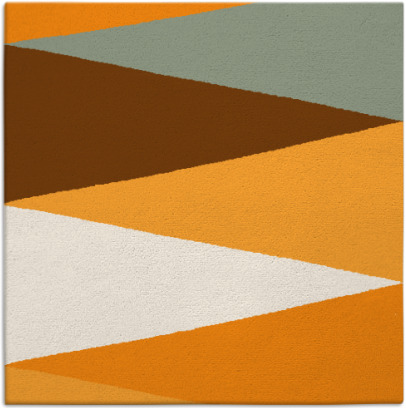 bruant rug - item 908317