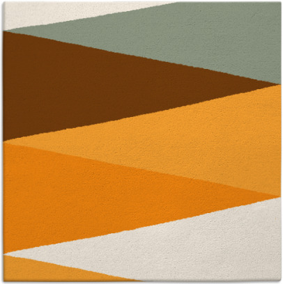 bruant rug - item 908319