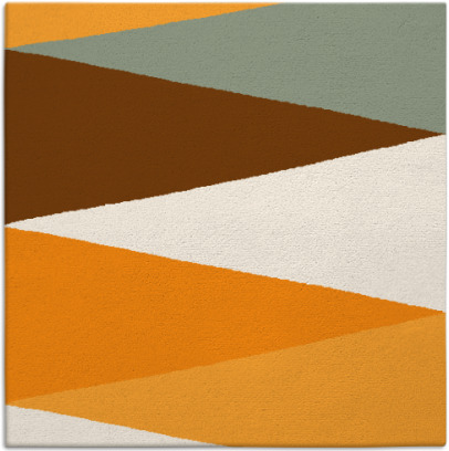 bruant rug - item 908320