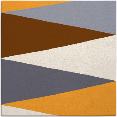 bruant rug - item 908321