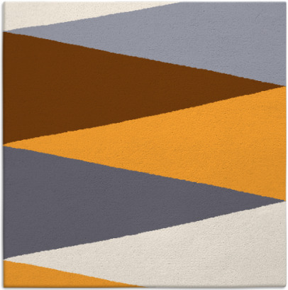 bruant rug - item 908322