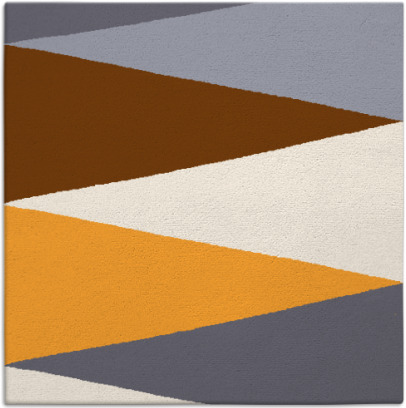 bruant rug - item 908323