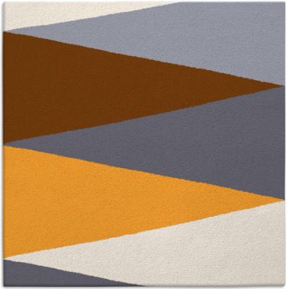 bruant rug - item 908324