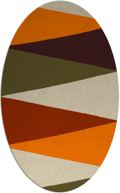 bruant rug - item 908326