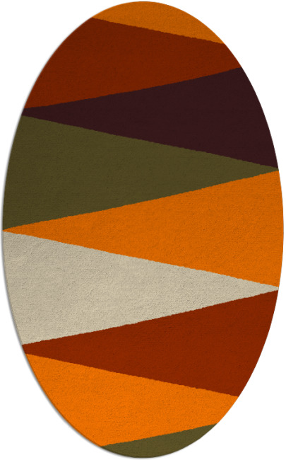 bruant rug - item 908327