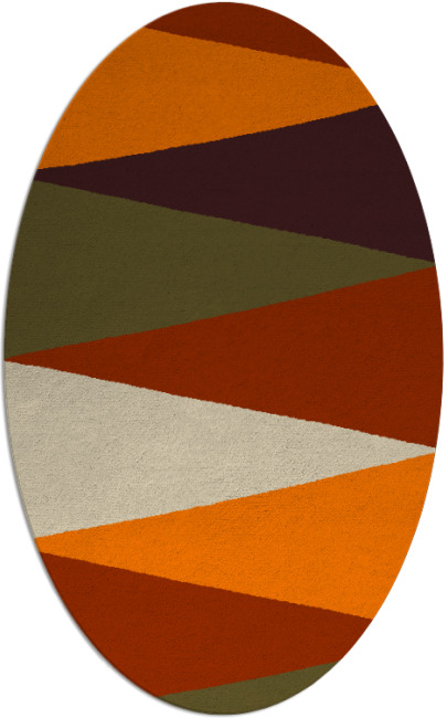 bruant rug - item 908328