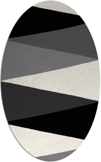 bruant rug - item 908329