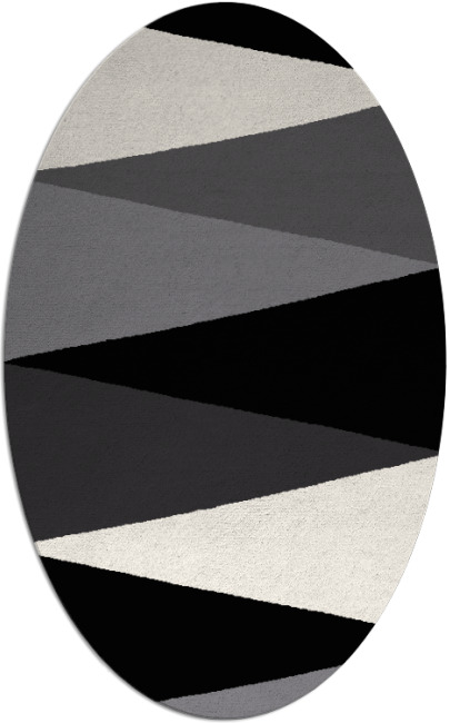 bruant rug - item 908330