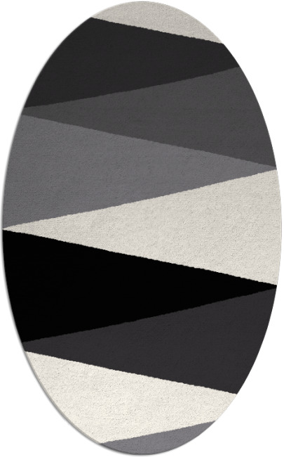 bruant rug - item 908331