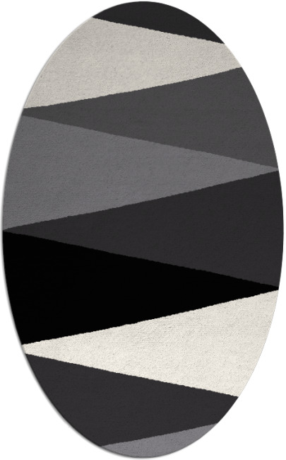 bruant rug - item 908332