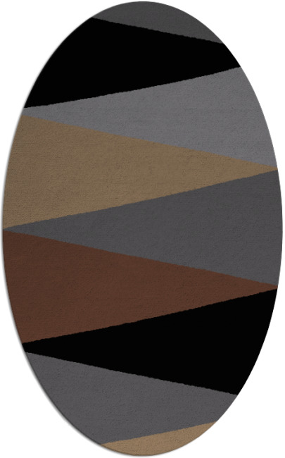 bruant rug - item 908333