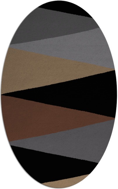 bruant rug - item 908334
