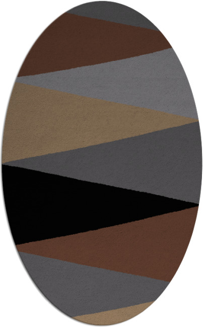 bruant rug - item 908335