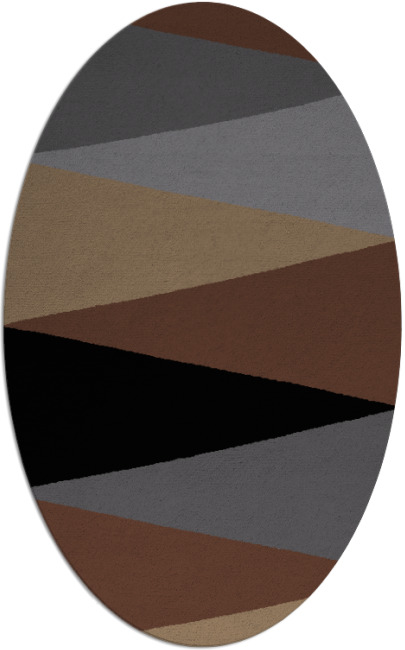 bruant rug - item 908336