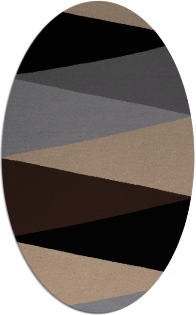 bruant rug - item 908337