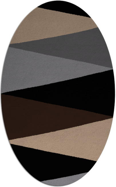 bruant rug - item 908338