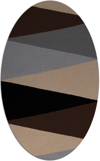 bruant rug - item 908339