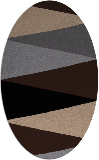 bruant rug - item 908340