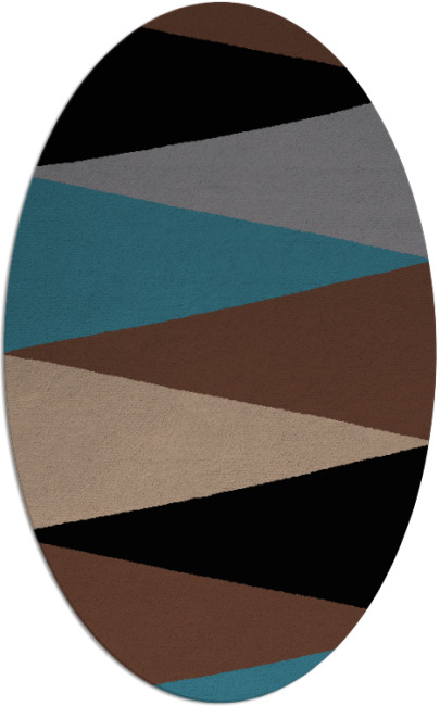 bruant rug - item 908341