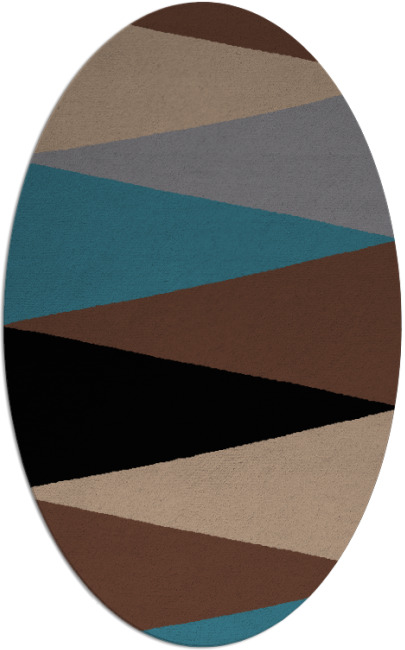 bruant rug - item 908343