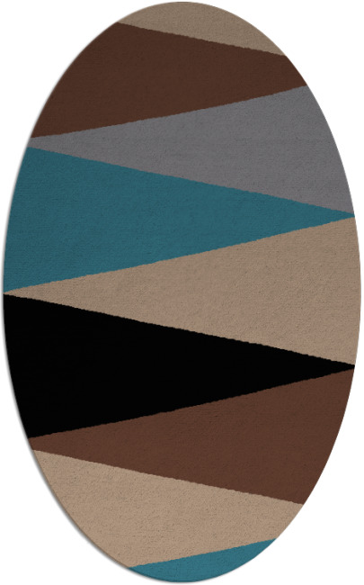 bruant rug - item 908344
