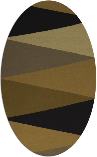 bruant rug - item 908345