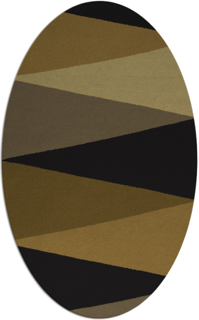bruant rug - item 908346