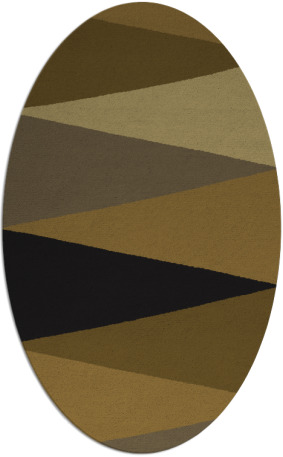 Bruant Rug