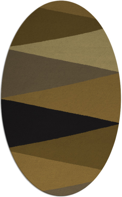 bruant rug - item 908347