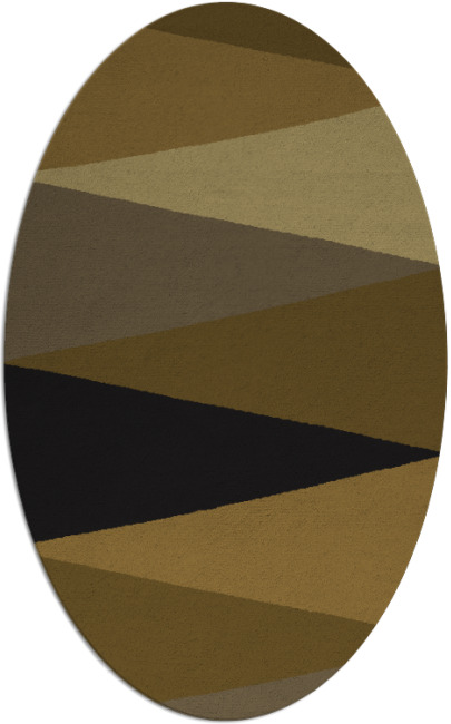 bruant rug - item 908348