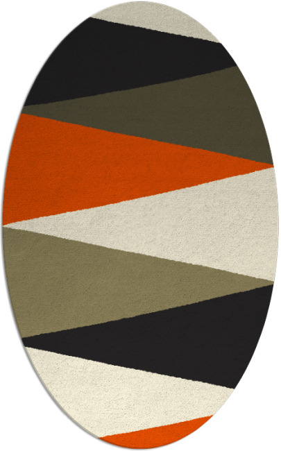 bruant rug - item 908349