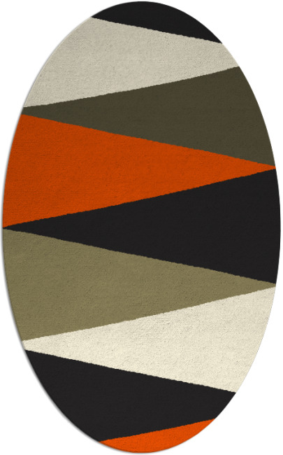 bruant rug - item 908350