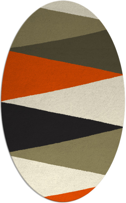 bruant rug - item 908351