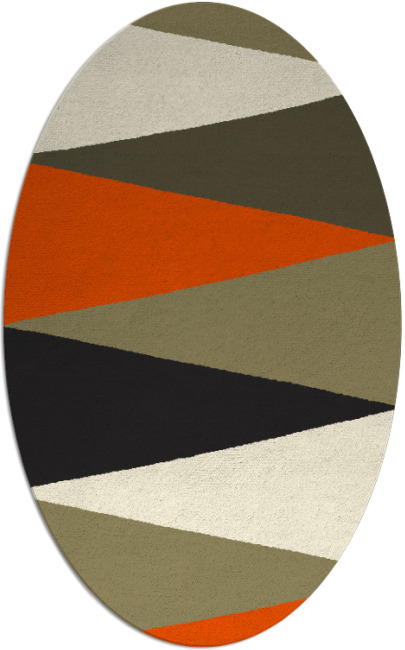 bruant rug - item 908352