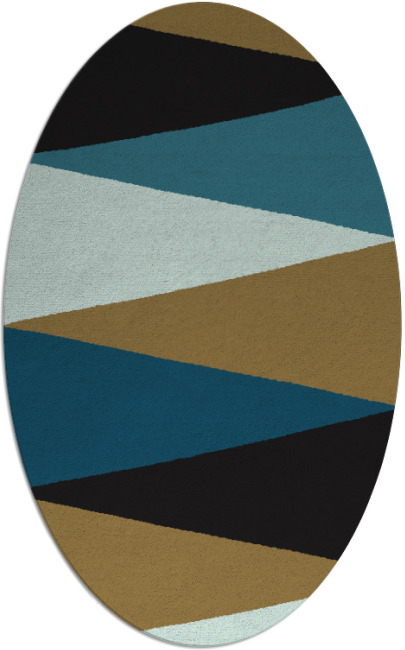 bruant rug - item 908353
