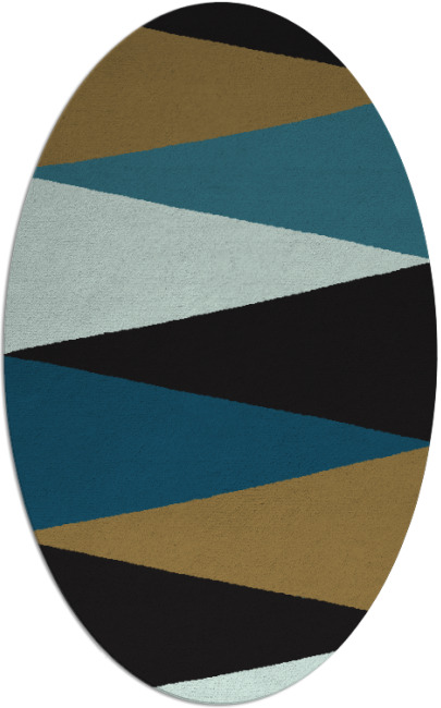 bruant rug - item 908354