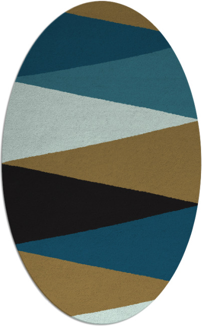 bruant rug - item 908355