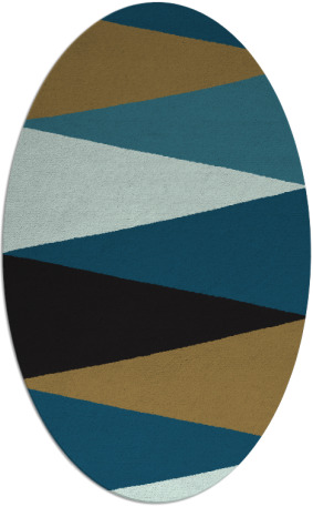 Bruant Rug