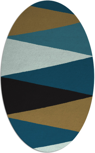 bruant rug - item 908356