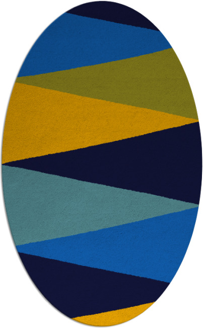 bruant rug - item 908357