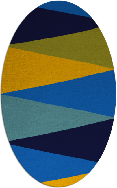 bruant rug - item 908358