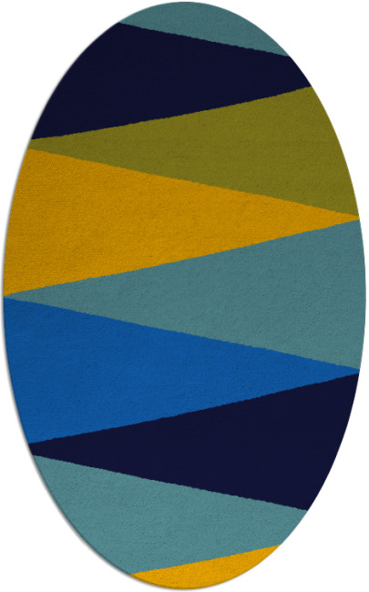 bruant rug - item 908360