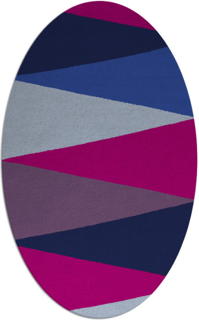 bruant rug - item 908361